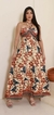 Vestido Thais - comprar online