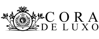 Cora de Luxo