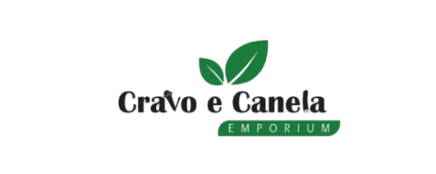 Emporium Cravo e Canela