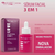 Sérum Facial 3 em 1 - 30ml - Max Love - comprar online