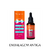 Sérum Facial 3 em 1 - 30ml - Max Love na internet