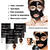 Máscara Facial Peel Off Total Black 8g - Max Love - comprar online