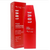 Primer Hidratante Anticraquelamento 30ml - Max Love