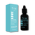 Blindagem Para Pele e Olhos 25ml - Max Love