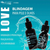 Blindagem Para Pele e Olhos 25ml - Max Love - comprar online
