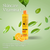 Água Micelar Vitamina C 310ml - Lady Beauty - comprar online
