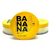 Pó Facial Translúcido Banana 13g - Vivai