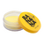Pó Facial Translúcido Banana 13g - Vivai - comprar online