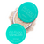 Pó Facial Translúcido 13g - Vivai - comprar online