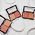 Duo Blush Natural - Jasmyne na internet