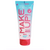 Sabonete Primer Pré-Maquiagem Make Up! 100ml - Dermachem