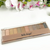 Paleta de Sombras 12 Cores - Belle Angel
