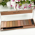 Paleta de Sombras 12 Cores - Belle Angel - comprar online