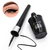 Delineador Líquido Preto Super Black - Vivai