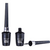 Delineador Líquido Preto Super Black - Vivai - comprar online