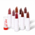 Batom Matte All Day - Vivai