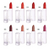 Batom Matte All Day - Vivai - comprar online