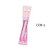 Lip Gloss Magic My Little - Pink 21 - comprar online