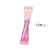 Lip Gloss Magic My Little - Pink 21 na internet