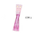 Lip Gloss Magic My Little - Pink 21 - Vilela Beauty