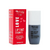 Lip Tint 3 em 1 - 9ml - Max Love