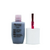 Lip Tint 3 em 1 - 9ml - Max Love - comprar online