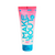 Sabonete Demaquilante Pós-Maquiagem Make Out 100ml - Dermachem