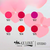 Lip Tint 3 em 1 - 9ml - Max Love na internet