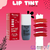 Lip Tint 3 em 1 - 9ml - Max Love - Vilela Beauty