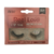 Cílios Postiços 6D - Real Love - comprar online