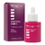 Sérum Facial 3 em 1 - 30ml - Max Love