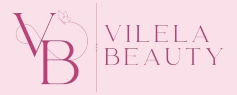 Vilela Beauty