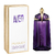 Perfume Mugler Alien Feminino Eau de Parfum Recarregável 60 ml
