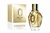 Milion Gold de Rabanne