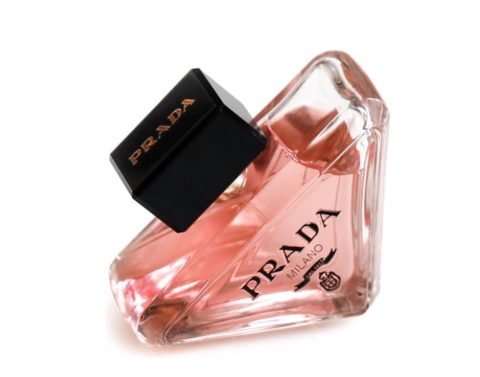 Prada Paradoxe
