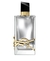 Libre L'Absolu Platine Yves Saint Laurent