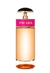 Prada Candy Prada