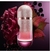 212 VIP Rosé Elixir