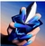 Angel Elixir Thierry Mugler *tst* - comprar online