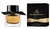 My Burberry Black Burberry