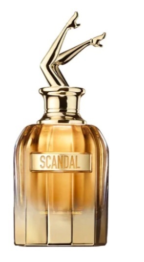 Scandal Absolu For Her Jean Paul Gaultier Parfum