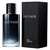 Sauvage Dior EDT