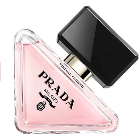 Prada Paradoxe Virtual Flower