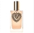 Devotion Dolce&Gabbana