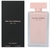 Narciso Rodriguez For Her