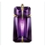 Alien Eau de Toilette Mugler Feminino