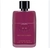 Gucci Guilty Absolute Pour Femme