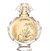 Olympéa Solar Rabanne