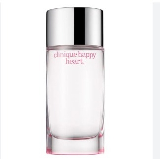 Clinique Happy Clinique