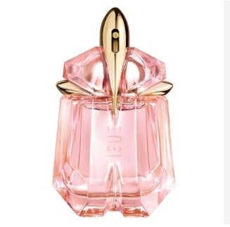 Alien Flora Futura Mugler